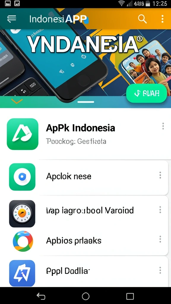 11bola - Komunitas pemain yang aktif dan mendukung.