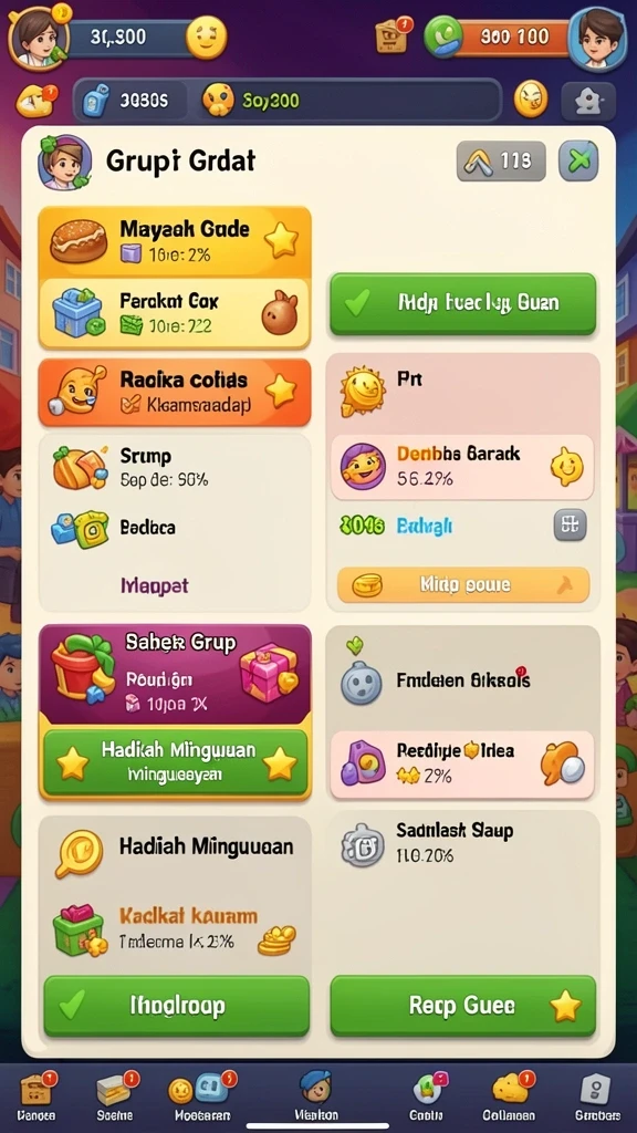 2739slot - Banyak tema slot yang menarik untuk dicoba.