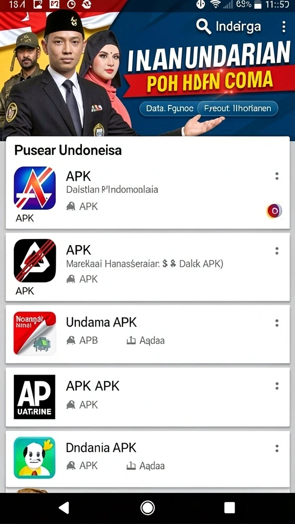 a7777 - Banyak pilihan permainan menarik untuk semua jenis pemain.