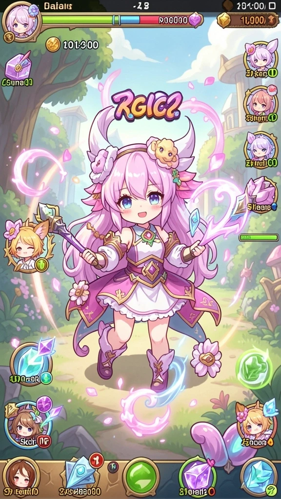 asia303 - Event menarik yang membuat bermain semakin seru.