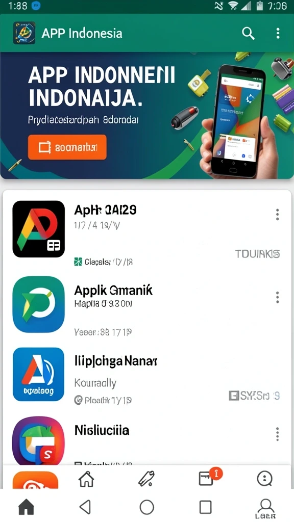at777 - Fitur bonus yang menguntungkan dan menggembirakan.