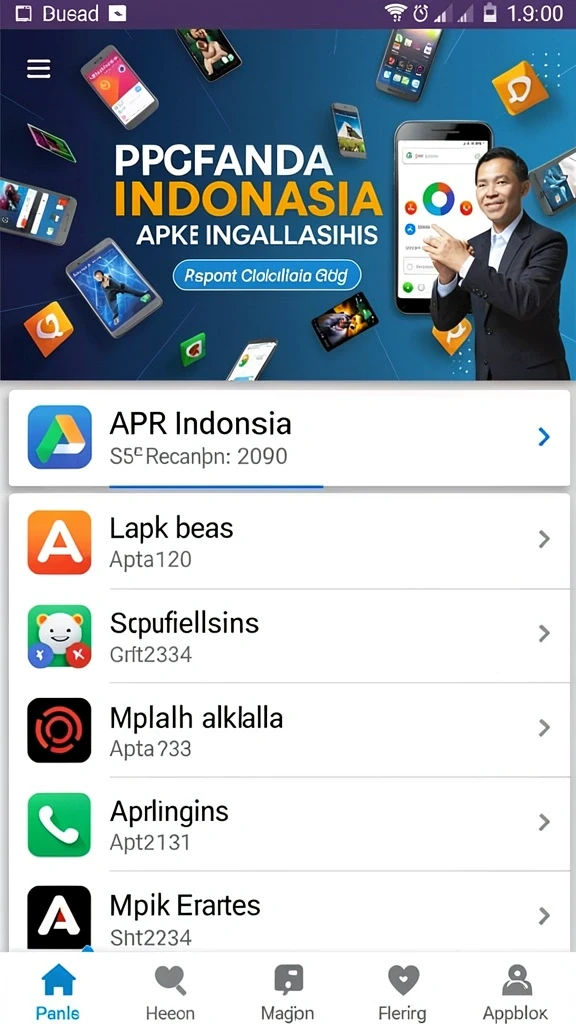awanluck - Fitur interaksi sosial yang memperkuat pengalaman bermain.