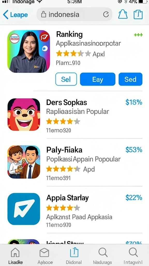batamtoto - Tampilan awal permainan yang menarik dan ramah pengguna.