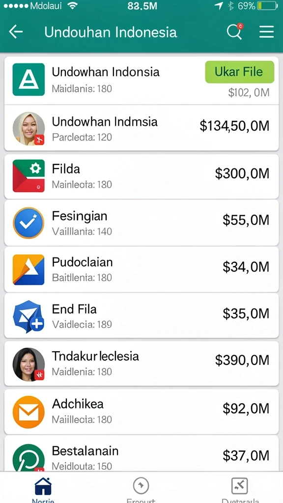 betwin188 - Tampilan antarmuka utama BETWIN188 yang menarik.