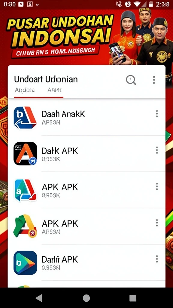 brojp - Level baru yang menantang menunggu untuk dijelajahi.