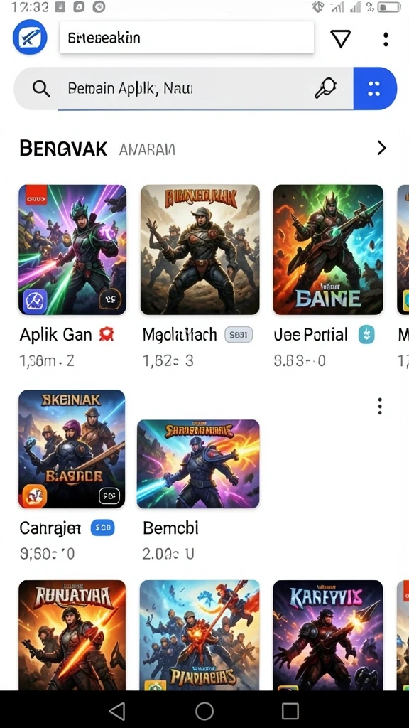 cemara777 - Fitur keamanan canggih yang melindungi data pengguna.