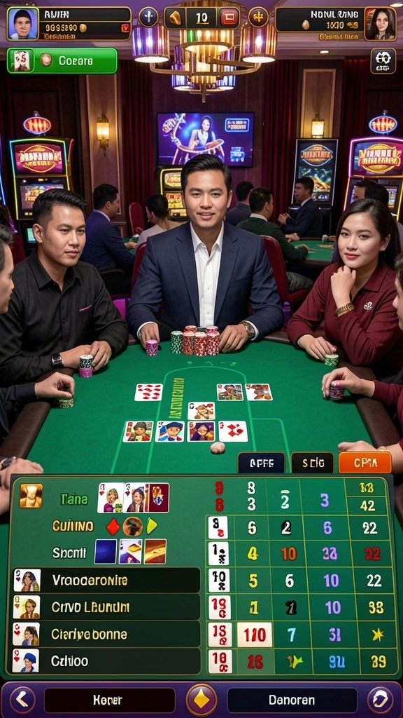 diamond138 - Beragam permainan slot dengan tema menarik.