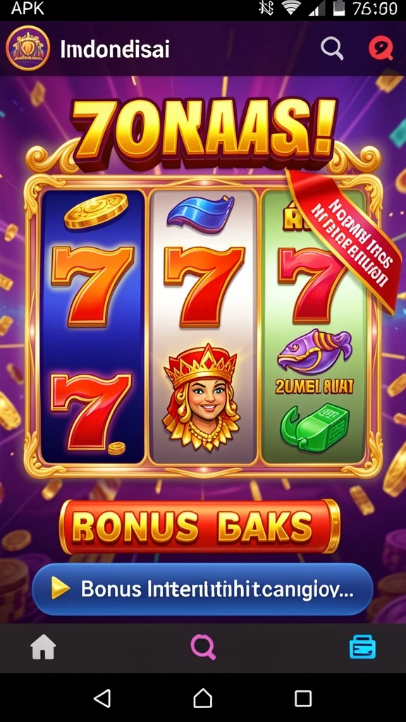 dultogel - Sistem keamanan yang menjamin privasi pengguna.
