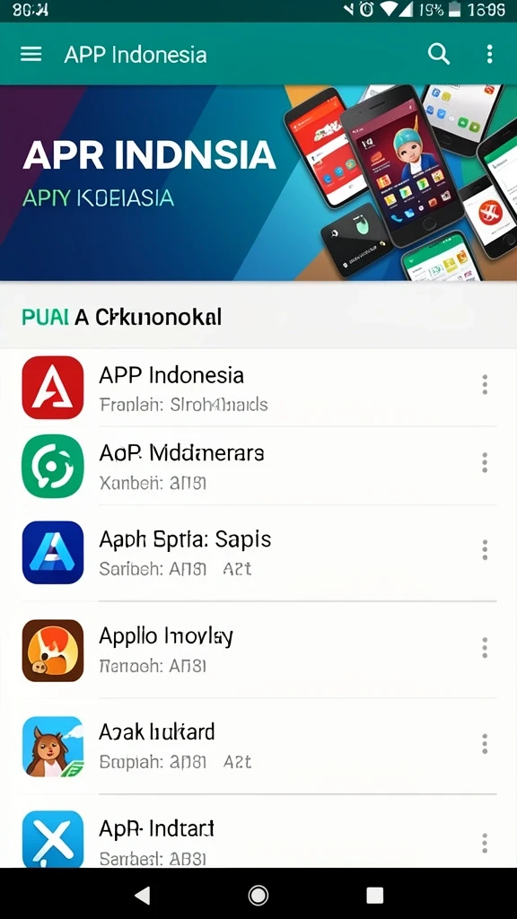 fomototo - Grafis berkualitas tinggi yang memukau.