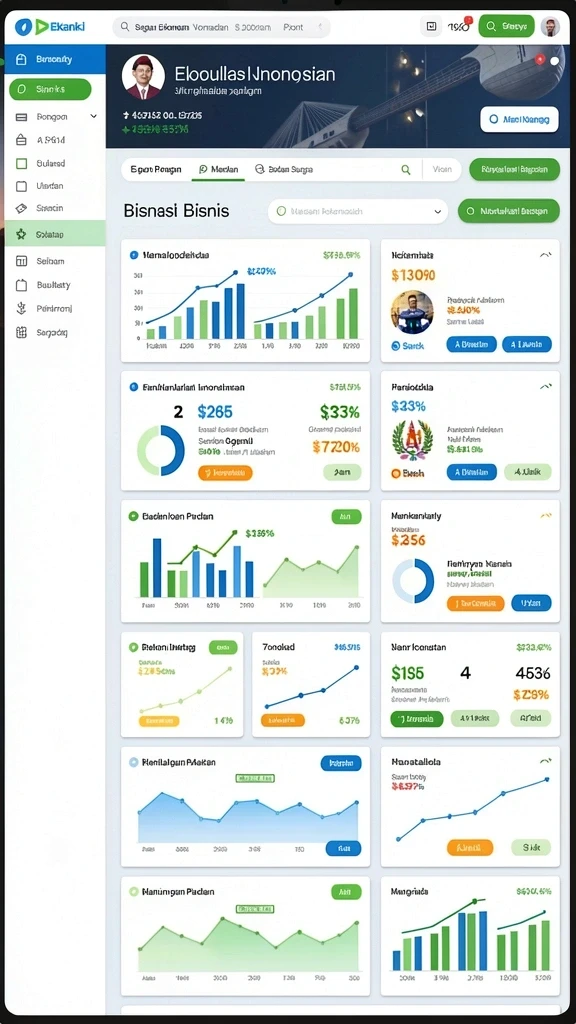 forwin77 - Sistem hadiah yang menguntungkan dan memotivasi.