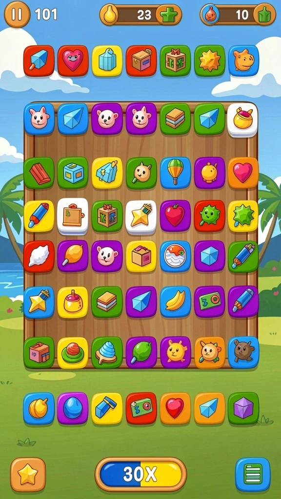 gebyar4d - Screenshot fitur hadiah yang memikat.