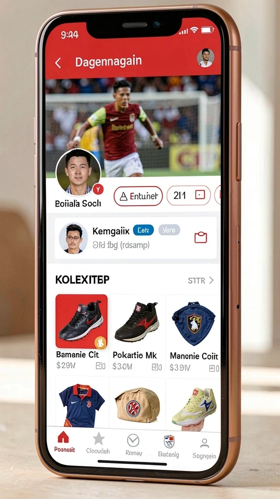 idrok - Salah satu level menantang yang harus diselesaikan pemain.