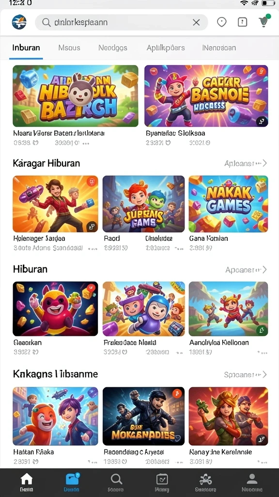 kkslot777 - Fitur bonus yang menarik untuk pengalaman bermain yang optimal.