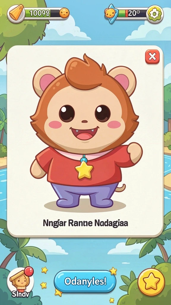 luck365 - Bergabung dengan komunitas game yang aktif dan ramah.