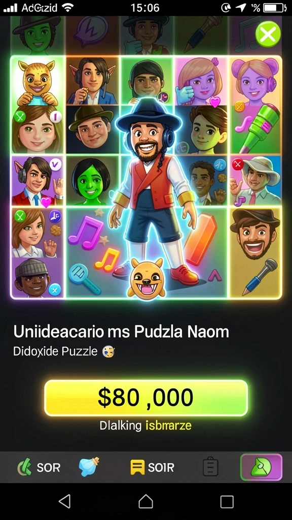 luck365 - Fitur bonus menarik yang dapat dimanfaatkan oleh semua pemain.