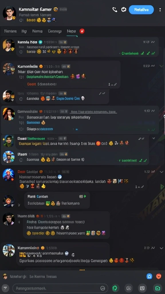 multibet88 - Beragam pilihan permainan yang seru dan menantang.