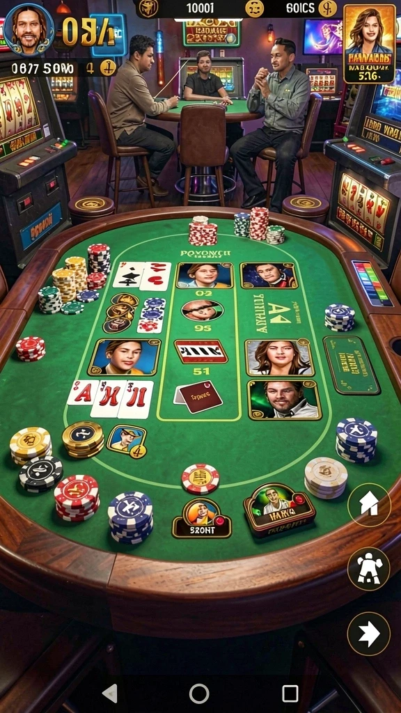 spin88 - Beragam tema permainan slot yang menghibur.