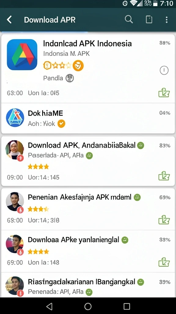 spin88 - Fitur jackpot progresif dengan hadiah besar.