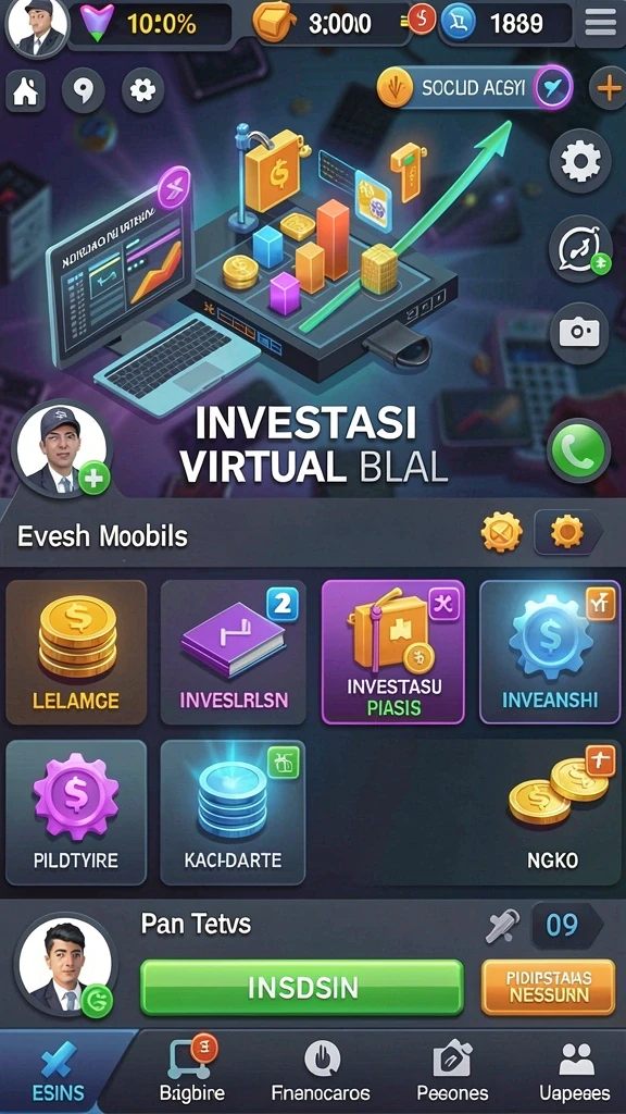 sritoto - Hasil togel ditampilkan dengan cepat dan akurat.