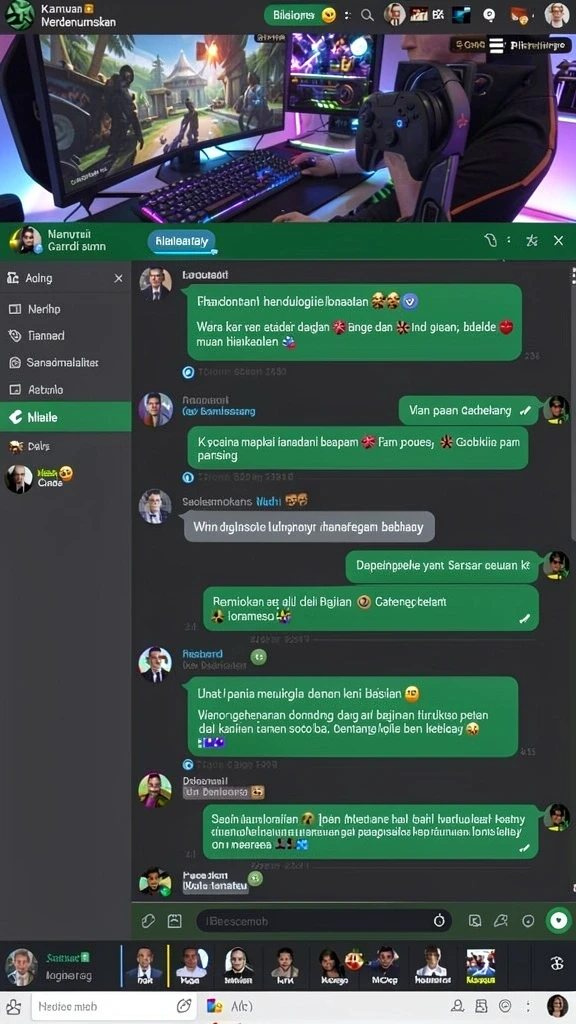 sritoto - Fitur prediksi angka yang bermanfaat bagi pemain.