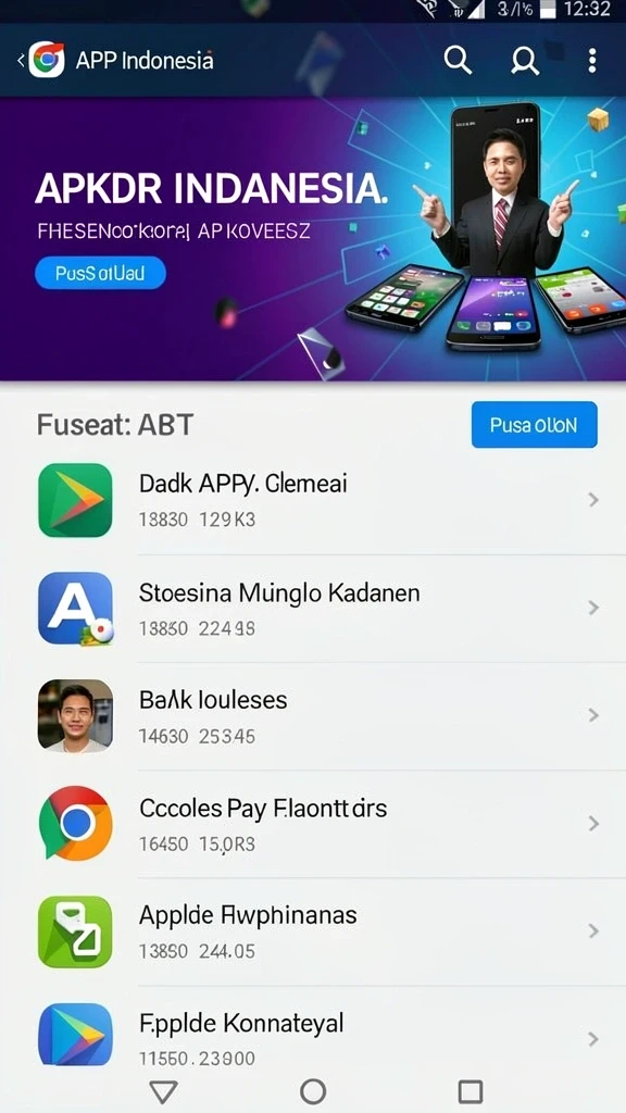 win777 - Tampilan grafis yang memukau dan menarik perhatian.