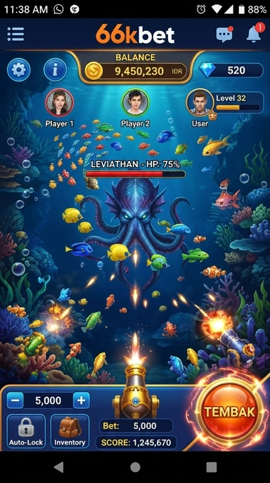 Pratinjau build resmi — siap diunduh untuk Android
