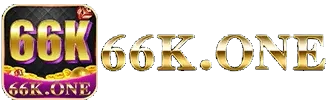 66kbet — Logo Resmi